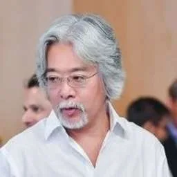 Toshimoto Mitomo