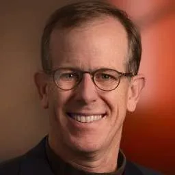 Chris Rowen, Angel Investor