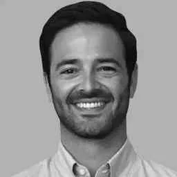 Noah Lichtenstein