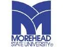 Morehead State University