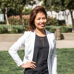 Anh Le