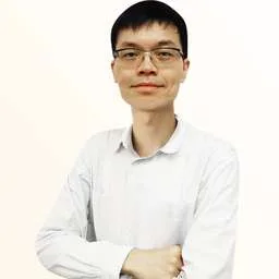 KV Koo