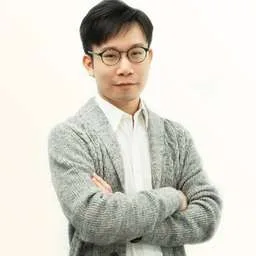 KS Chen