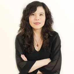 Bing Feng