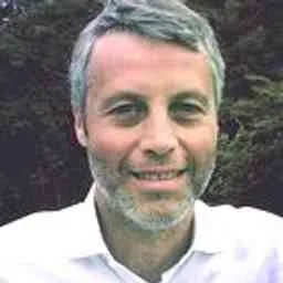 Grégory Hédo