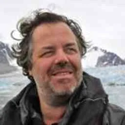 Laurent Drion