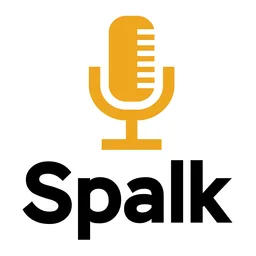 Spalk