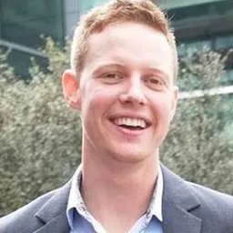 Michael Prendergast
