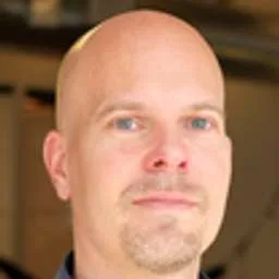 Michael Gronager, Angel Investor