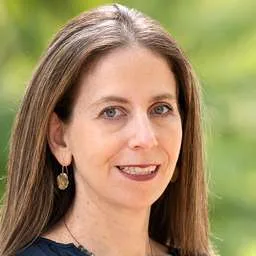 Sigal Mandelker