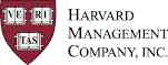 Harvard Management Company