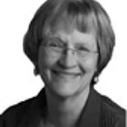 Drew Faust