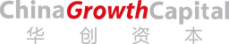 China Growth Capital