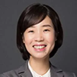 Haiyan Wu
