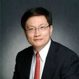 Ning Tang