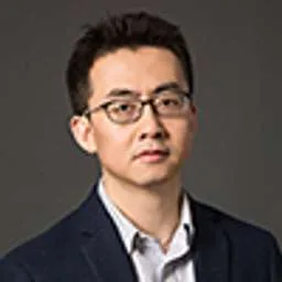 Daoping Wang