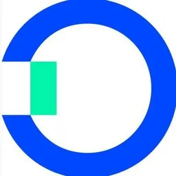Excision BioTherapeutics