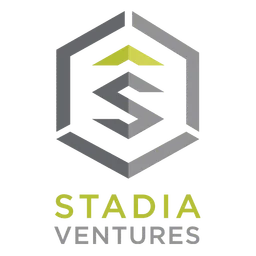 Stadia Ventures