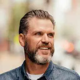 Brandon Janosky