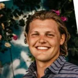 Matt Sornson
