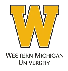 Western Michigan University