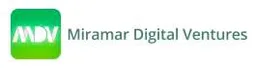 Miramar Digital Ventures