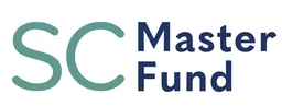 SC Master Fund