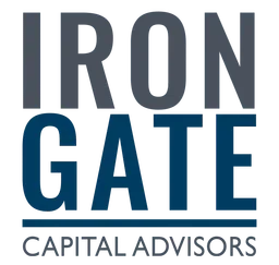 IronGate Capital Advisors