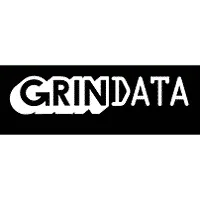 Grin Gaming