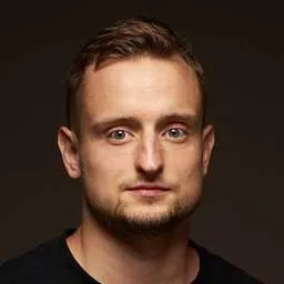 Vitaly Laptenok