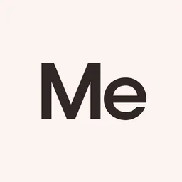 BetterMe