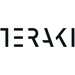 Teraki