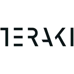 Teraki