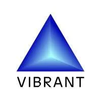 Vibrant Ventures