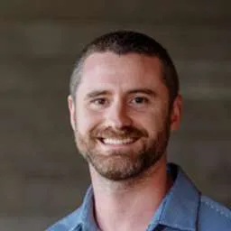 Doug Clinton