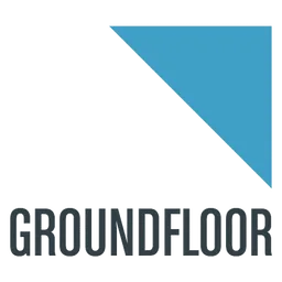 Groundfloor