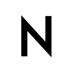 Nordstrom
