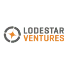Lodestar Ventures
