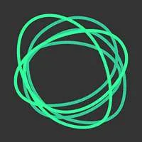 Sift wallet
