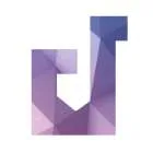 Digital Future