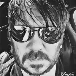 Erik Peterson, Founder at DormTrader