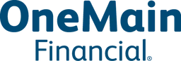 OneMain Financial