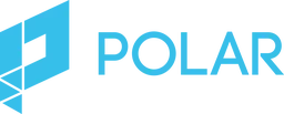 Polar