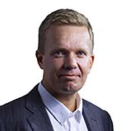 Mark Sowerby