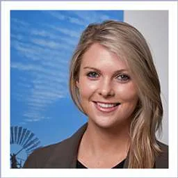 Karin Maritz