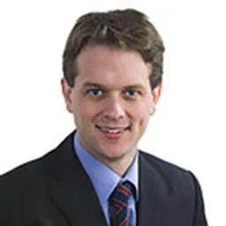 Robert Shand