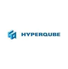 HyperQube