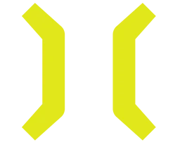 Pillar Technologies