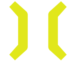 Pillar Technologies