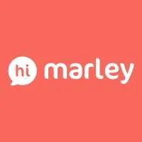 Hi Marley